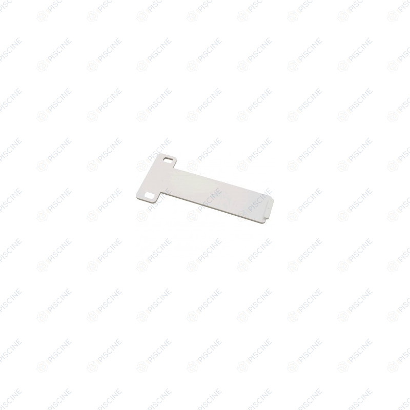 Cache Pour Essieu De Turbine  (180/280/Vs) reference A-40