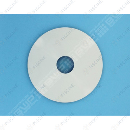 Skim-Vac SK (KRISPOL) Skimmer Liner