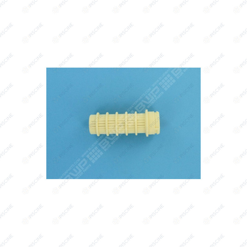 Crépine FILTRE SAB (Azur Top, Kit Azur) - FS-15AZ-H025 - A l'Unité (PENTAIR) reference RSS6025260