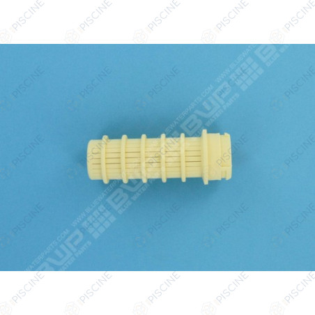 Crépine FILTRE SAB (Azur Top, Kit Azur) - FS-15AZ-H025 - A l'Unité (PENTAIR) reference RSS6025260