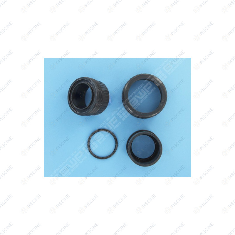 Raccord union Sumheat (HAYWARD) reference SMX300055050