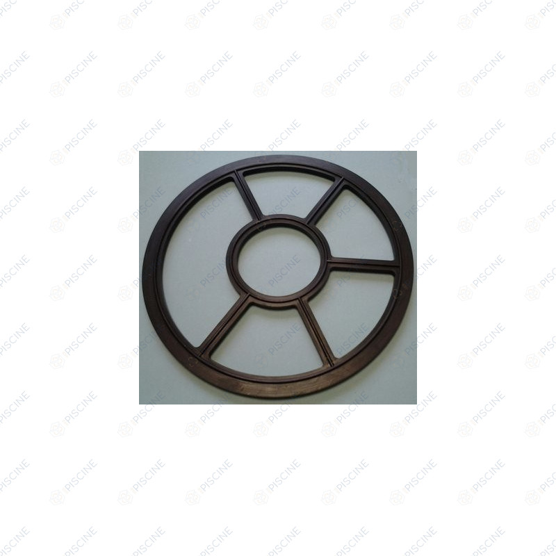 Joint étoile 2'' profil plat et gorges Vanne Pac Fab Hi-Flow H-26-1142 (Pentair) reference H-27-2409