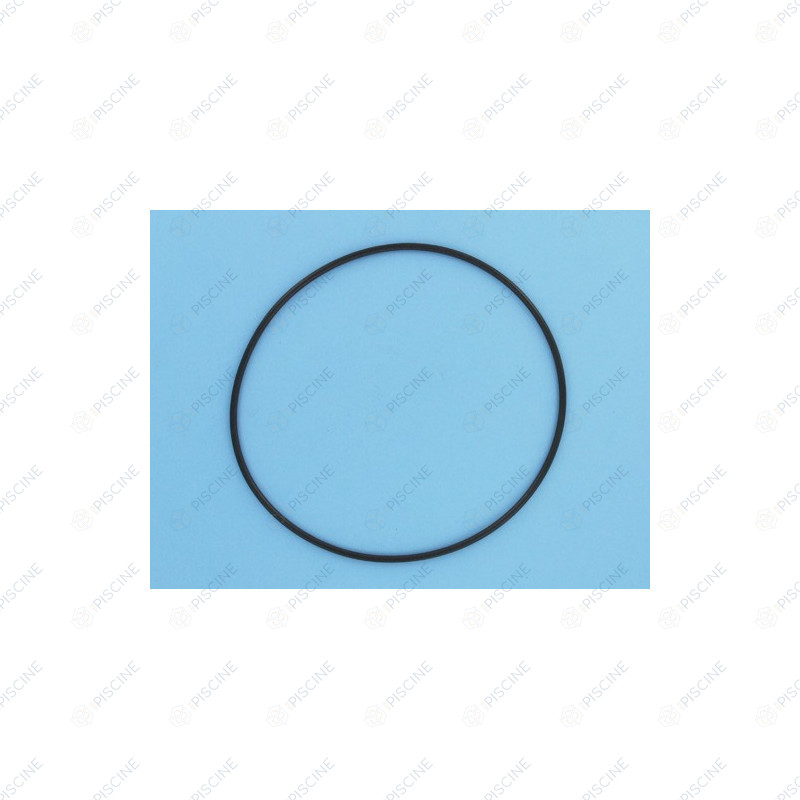 Joint De Couvercle Alternateur Stator Compatible Honda VT 1000 F Fire Storm (1997-2006) Et XL 1000 V Varadero (1999-2002)