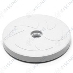Grande Roue Blanche (180/280) - (Polaris) reference C-6