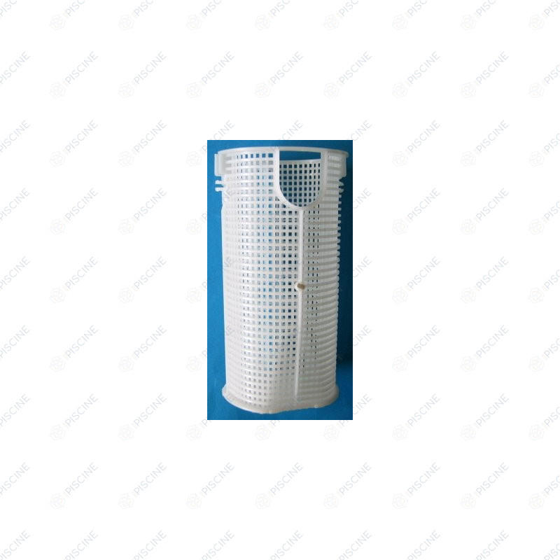 Panier de Préfiltre pompe Ondine sans anse - ROK 050.A (KRIPSOL) Pompe ONDINA KRIPSOL
