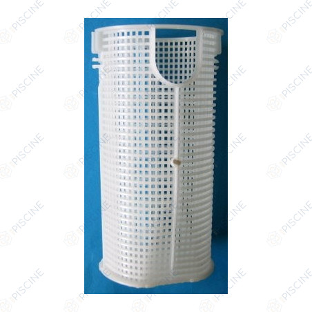 Panier de Préfiltre pompe Ondine sans anse - ROK 050.A (KRIPSOL) Pompe ONDINA KRIPSOL