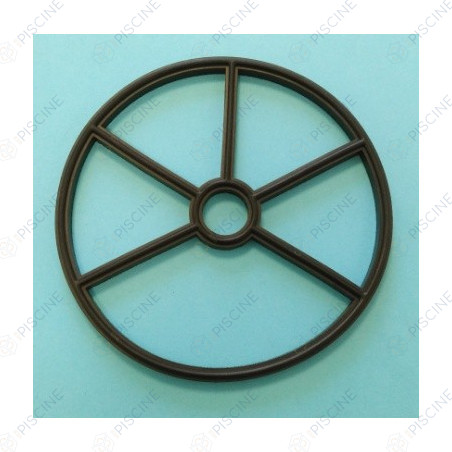 Joint Etoile Vanne Top et Side 1 1/2'' Midas -101D206M (SNTE) Vanne Top et Side 1''1/2 - 2'' - 3'' (avant 2006)