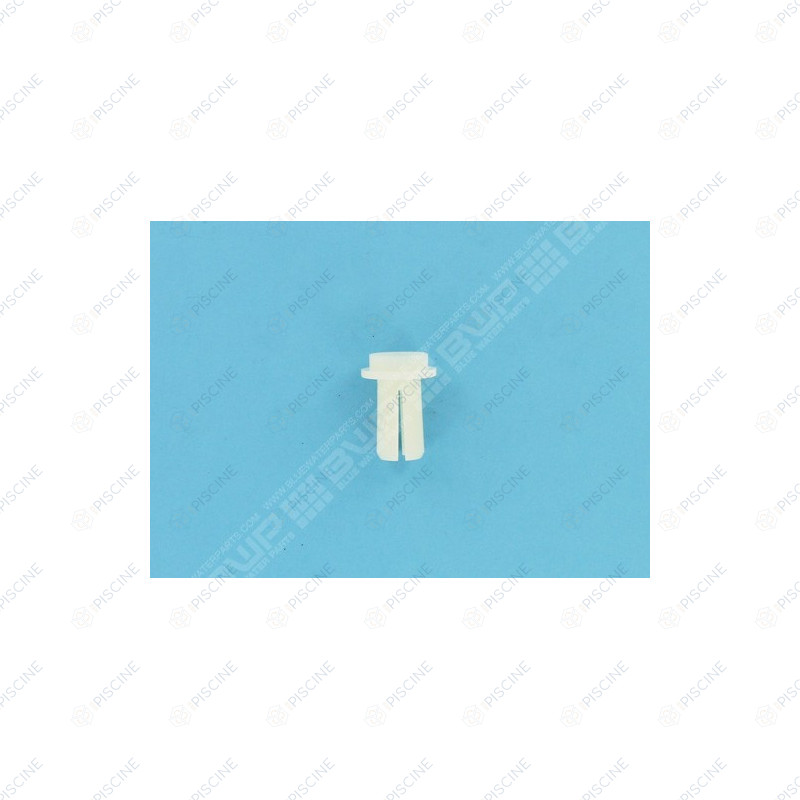 Adaptateur pour roulement à bille