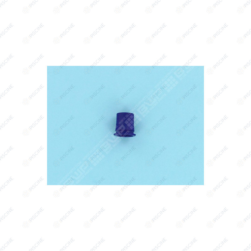 Bague de Cable