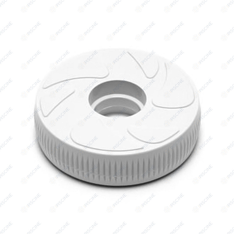Petite Roue Dentelée Blanche (180/280/Vs) reference C-16 Petite Roue Dentelée Blanche (180/280/Vs) reference C-16
