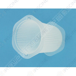 Panier pompe MCQ (ACIS) Pompe MCQ ACIS