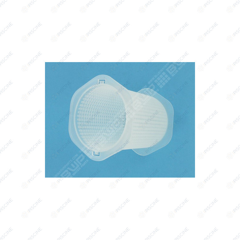 Panier pompe MCQ (ACIS) Pompe MCQ ACIS