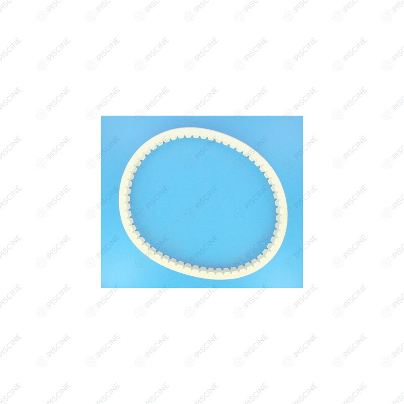Chenille Tank Tracks pour Kit C-15 (180/280/VS) reference C-18