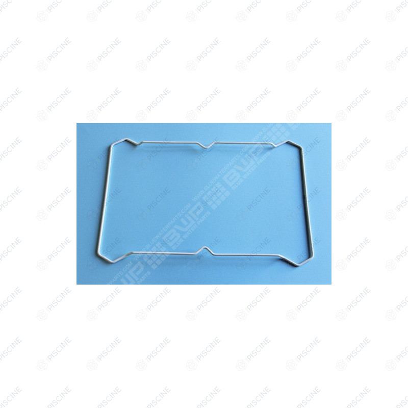 Frame For Magic/Lumi Filter Bag