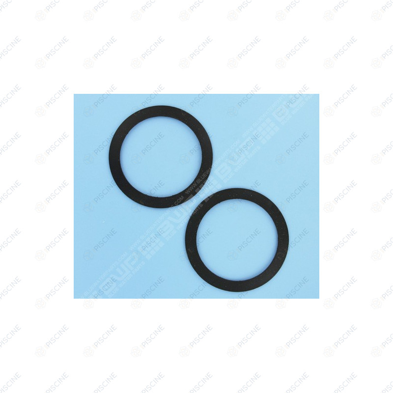 Joint de Bornier pompe Squiper/fliper NS/2NS/1S - CB3 (ESPA) Pompe fliper 1S ESPA