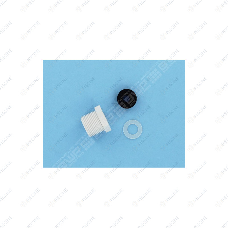 Presse etoupe PROJ Led (WELTICO) reference 63277