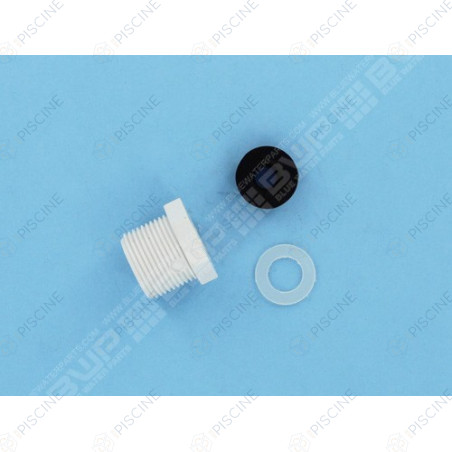 Presse etoupe PROJ Led (WELTICO) reference 63277