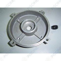 Couvercle axe moteur (0.5-1 CV) (Astral) Pompe ALASKA ASTRALPOOL