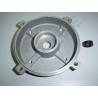 Couvercle axe moteur (0.5-1 CV) (Astral) Pompe ALASKA ASTRALPOOL