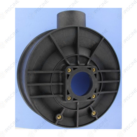 Corps pompe Ultraflow/Ultra-Glas S5P3R version préfiltre (PENTAIR) Pompe ULTRAFLOW (Plus) PENTAIR