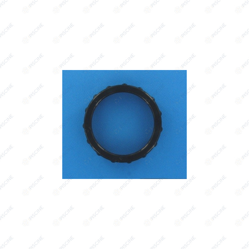 Ecrou Couvercle Préfiltre pompe Niper (ESPA) Pompe NIPER1 et NIPER2 ESPA