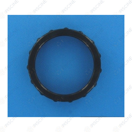 Ecrou Couvercle Préfiltre pompe Niper (ESPA) Pompe NIPER1 et NIPER2 ESPA