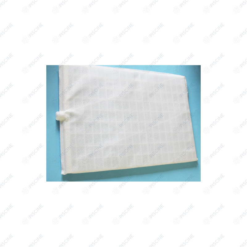 Elément Filtrant 12-7/16" S7D75 (2/Filtre) (STA-RITE) reference 23900-1175