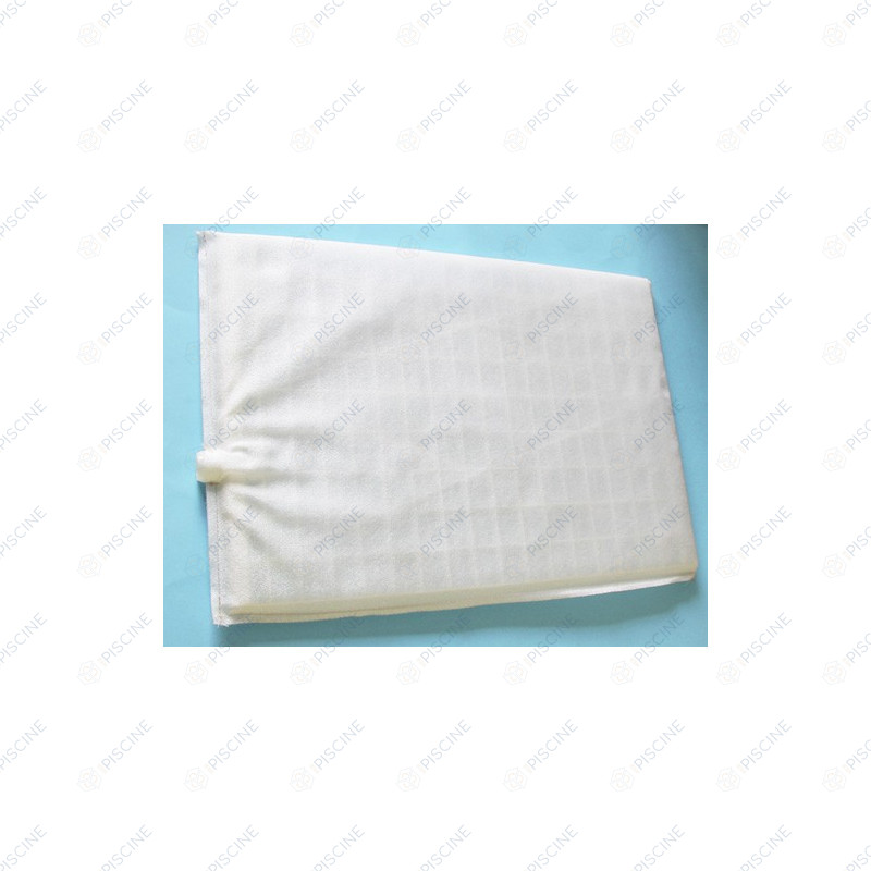 Elément Filtrant 12-7/16" S7D75 (1/Filtre) (STA-RITE) reference 23900-1171