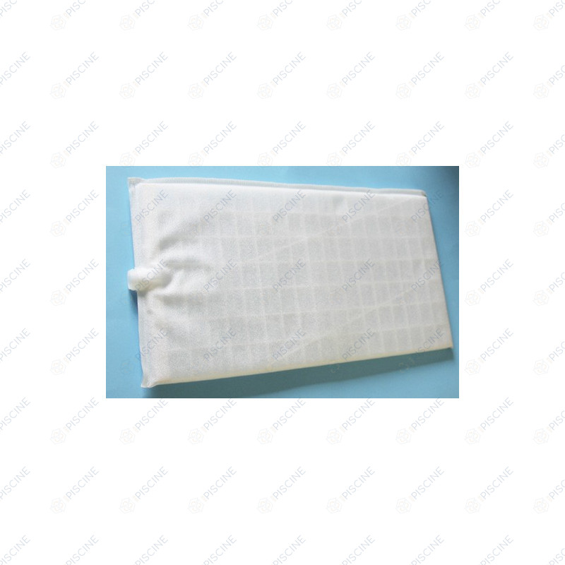 Elément Filtrant 9-11/16" S7D75 (2/Filtre) (STA-RITE) reference 23900-1173