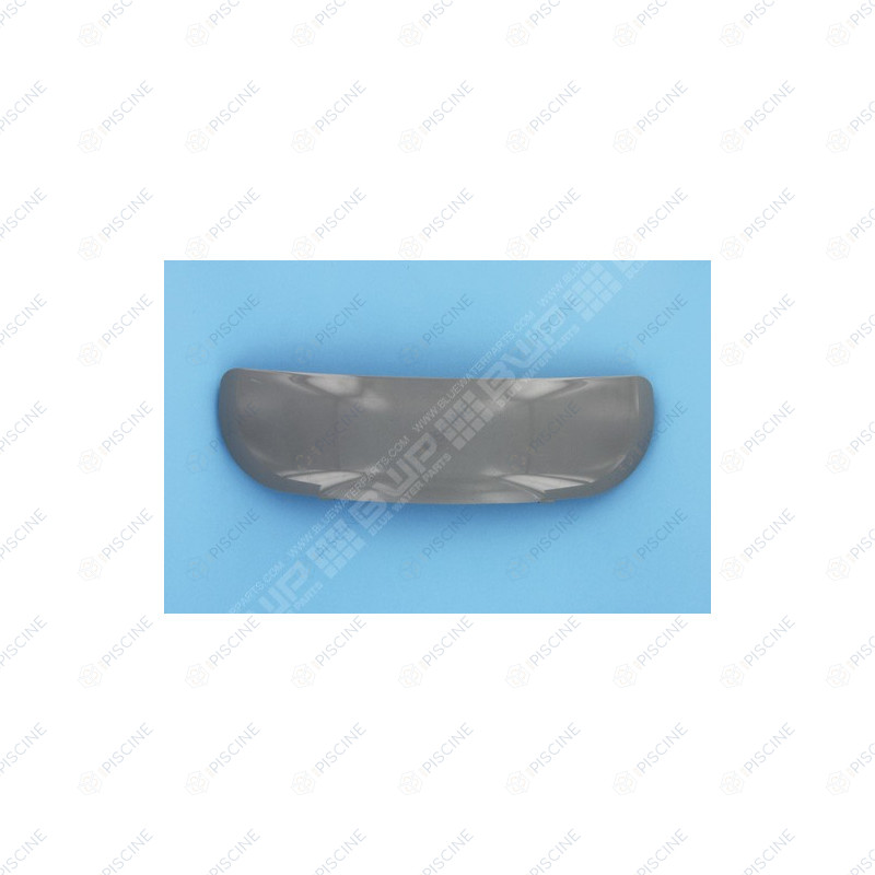 Rear Cover Pulit E90