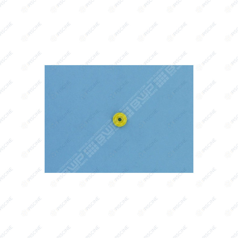 Washer For Spring New Bl