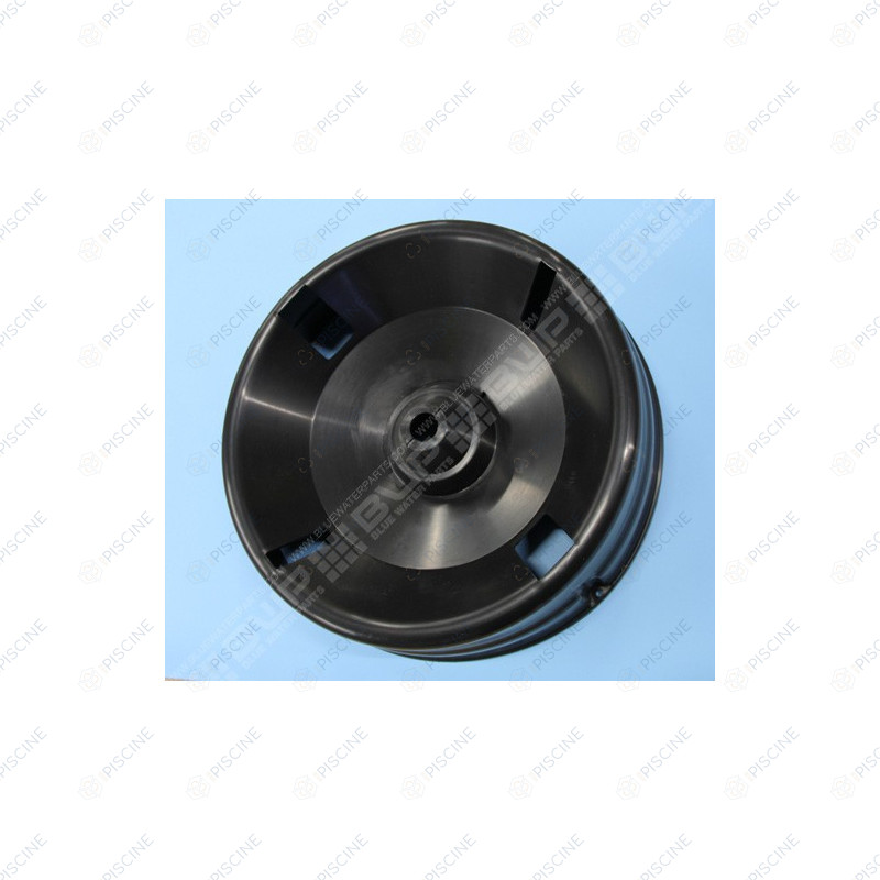Socle D.480 et D.560 Filtre SAB Millenium (ASTRAL) reference 04585R0102U