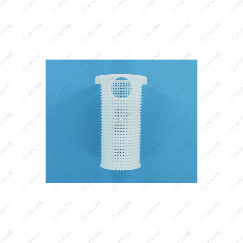 Panier de Préfiltre pompe Mini Kapri - Avec Anse - RKA 190.A (KRIPSOL) Pompe KAPRI KRIPSOL
