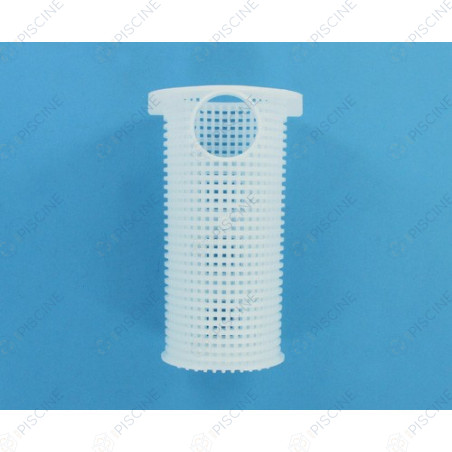 Panier de Préfiltre pompe Mini Kapri - Avec Anse - RKA 190.A (KRIPSOL) Pompe KAPRI KRIPSOL