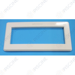 Enjoliveur SK Equator - (KAFKO) Skimmer EQUATOR