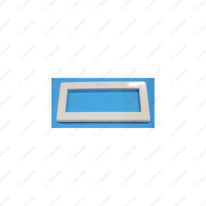 Enjoliveur SK Equator - (KAFKO) Skimmer EQUATOR