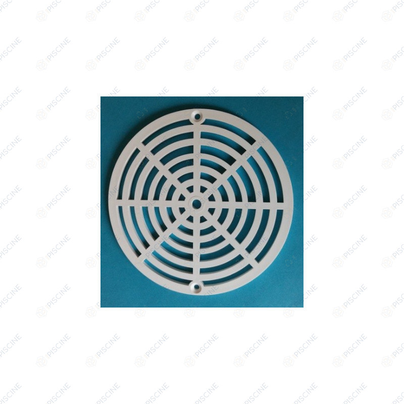 Grille BDF Bonde de Fond- (PENTAIR) reference G-MAIN-COV