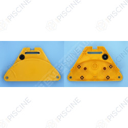 Panneau Lateral W.C.F. Prox2