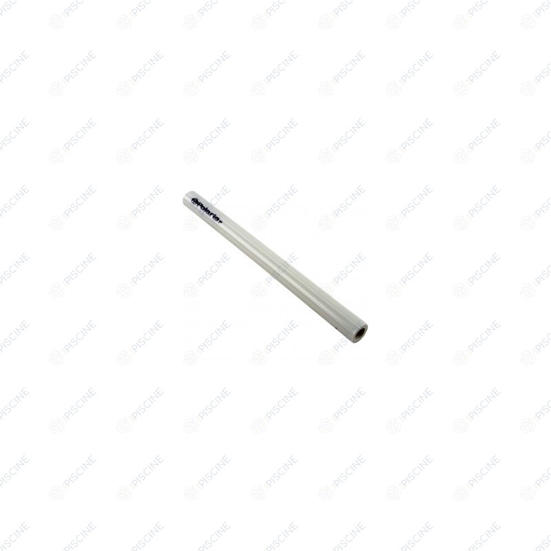 Tuyau D'Alimentation De Turbine (180/280/Vs) reference C-120