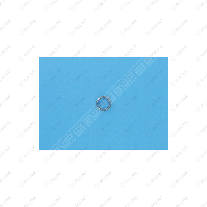 Bague de Filtre SAB Libra/Aries (ESPA) reference 108593