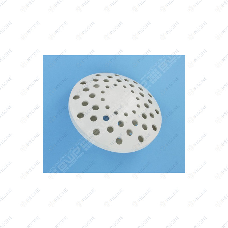 Diffuseur de filtre SAB 8/14 m3/h - Ø 1 1/2'' (POOL'S) reference 1210070
