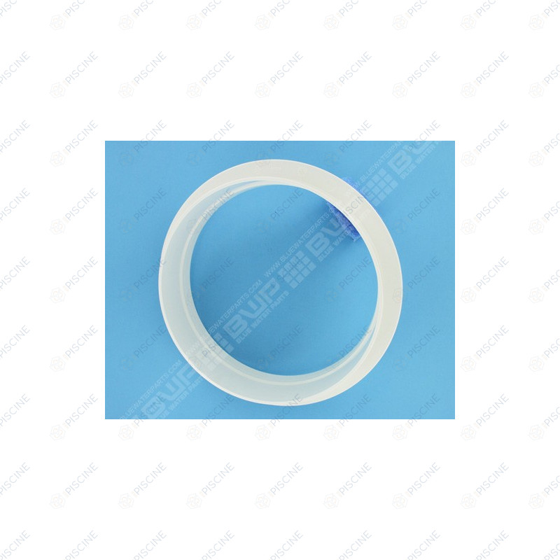 Réhausse SK (POOL'S) Skimmer GM 420x205 / PM 280x205