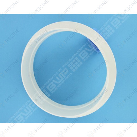 Réhausse SK (POOL'S) Skimmer GM 420x205 / PM 280x205