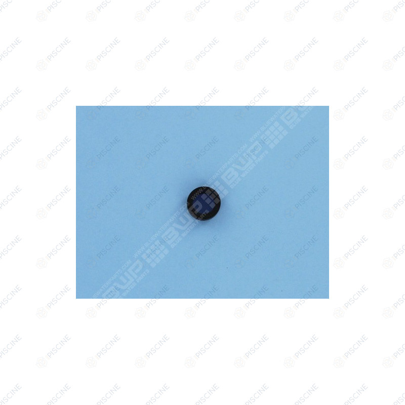 Joint Presse Etoupe 5/8'  NOUVEAU MODELE - (POOL'S) reference 1223057