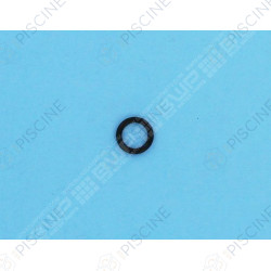 Joint torique d11,2 x 2,4 (ACIS) Pompe MNB/BERING MD ACIS