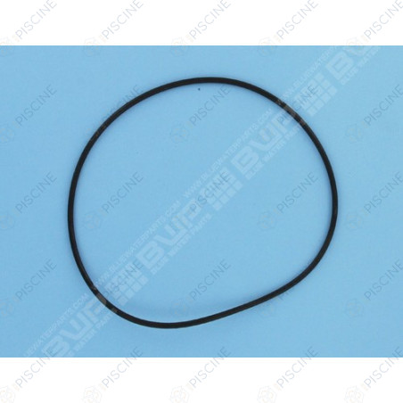 Joint torique de corps d160*3,5 Pompe MPB ACIS