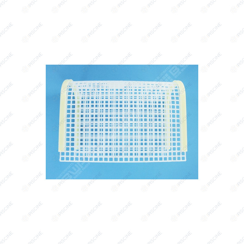 Grille Filtre Galeon