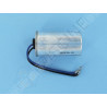 Condensateur 15 µF pompe MCB/MCQ-MNB 0,5 cv (Acis) Pompe MCB ACIS