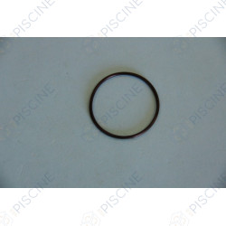 Joint pour diffuseur Pompe SS Series EMAUX