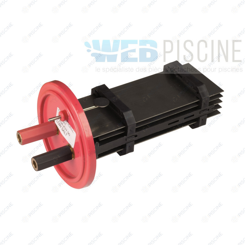 Cellule 90 compatible Aquajoy